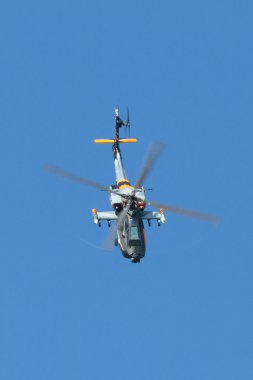 Apache ah - 64d yalnız ekran takımı