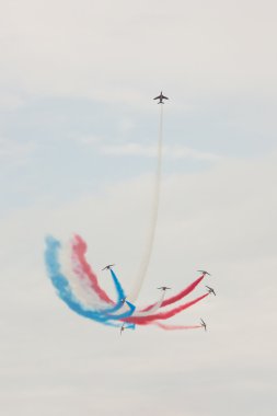 Patrouille de France