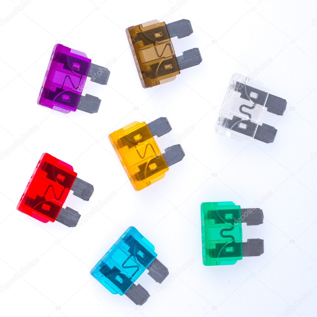 Arbeitsspeicher Slots Verschiedene Farben Arbeitsspeicher Slots Verschiedene Farben