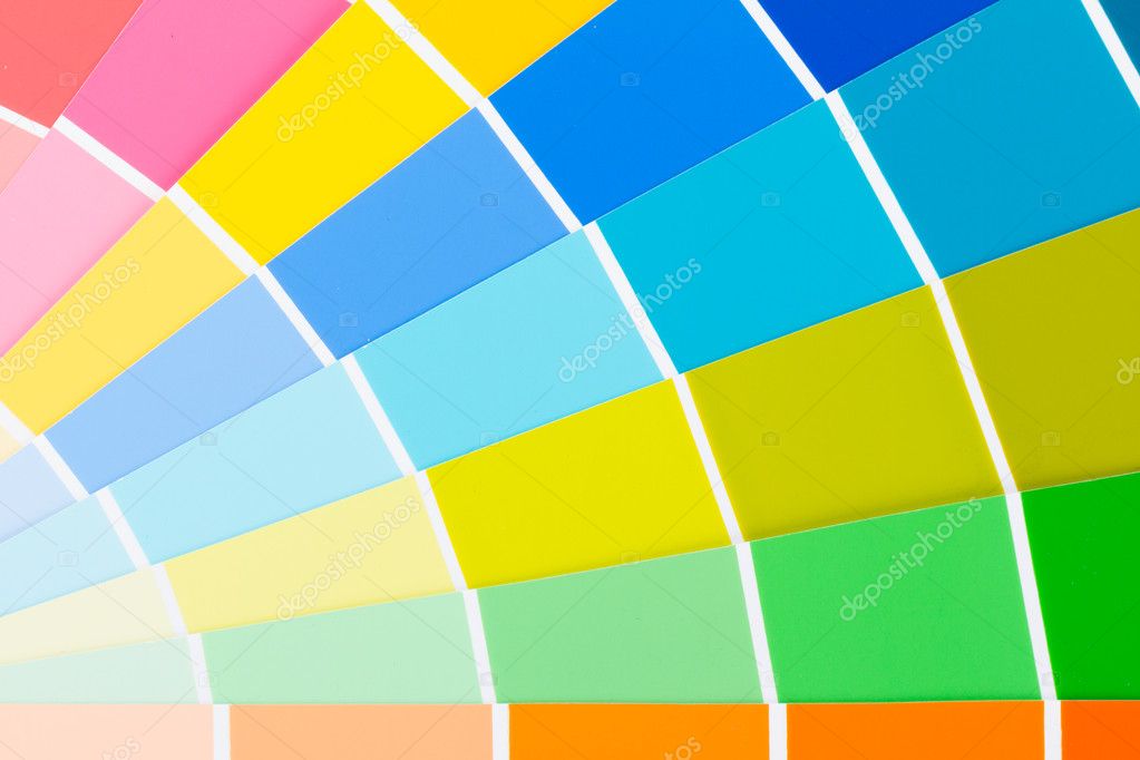 colour-card-stock-photo-by-michaklootwijk-9958438