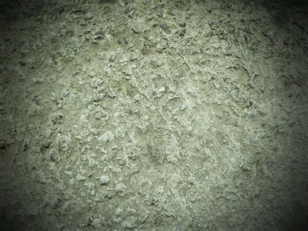 Texture of the concrete — Stock Photo, Image