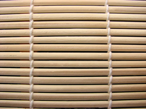 Fundo textura de madeira — Fotografia de Stock