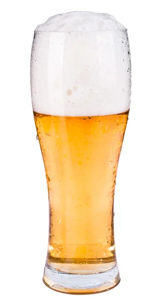 Cerveza Imagen de archivo