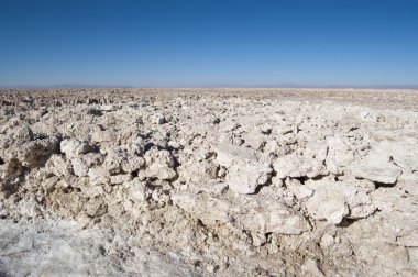 Salar de Atacama