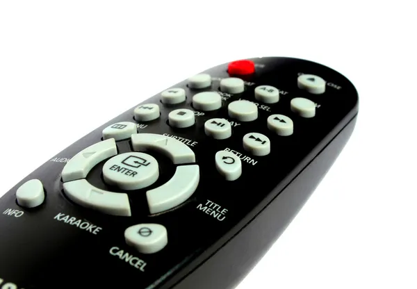 stock image Remote Control