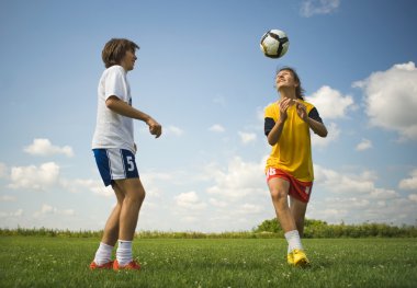 futbol