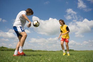 futbol