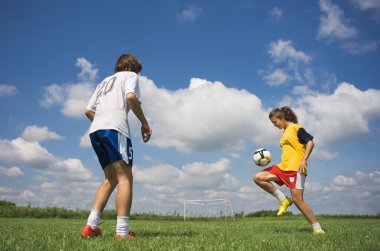 futbol