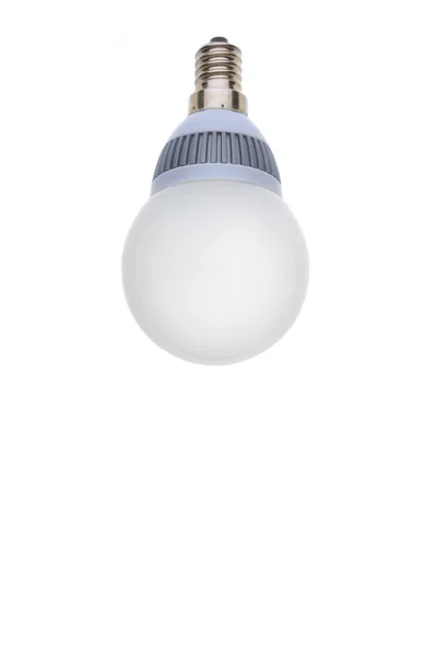 Becuri LED — Fotografie, imagine de stoc