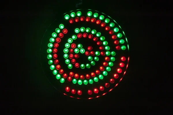 Ampoule LED — Photo