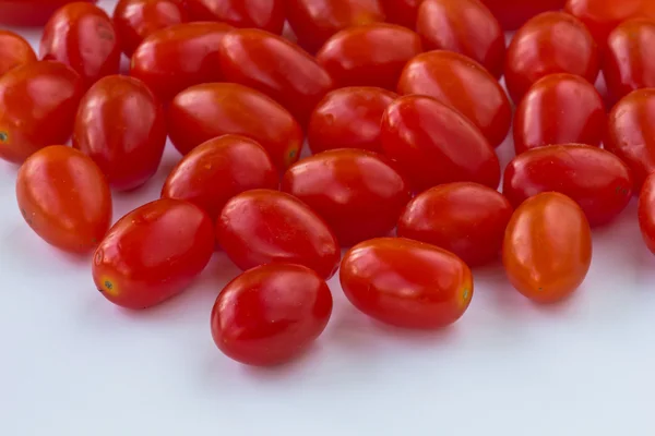 stock image Cherry Tomatoes