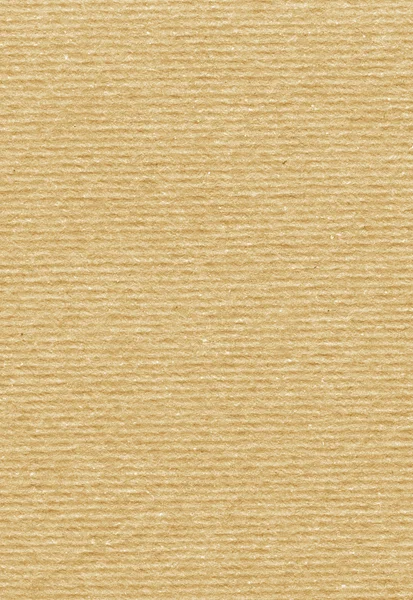 Craft paper texture — Stock Photo, Image