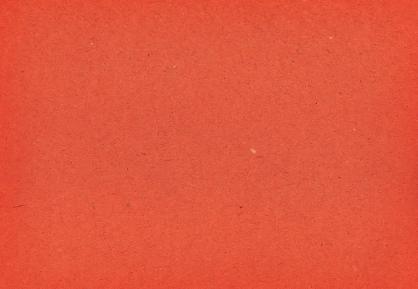 Czerwony karton papier — Zdjęcie stockowe