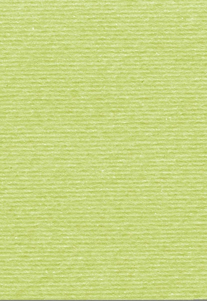 Craft paper texture Royalty Free Stock Images