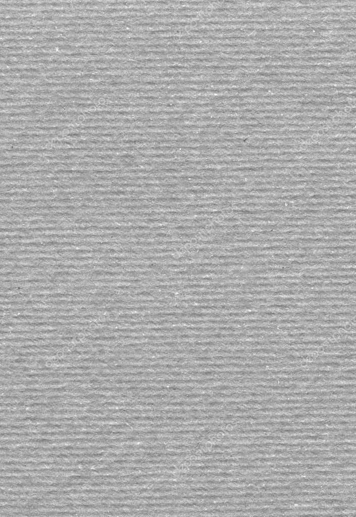 Craft Paper Texture Background Photo By Wicking Craft Paper Texture Background Photo By Wicking