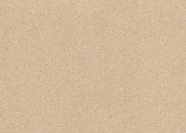 Картонная бумага — стоковое фото