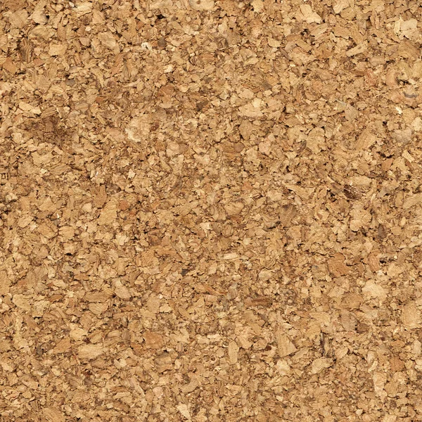 Stock image Cork texture