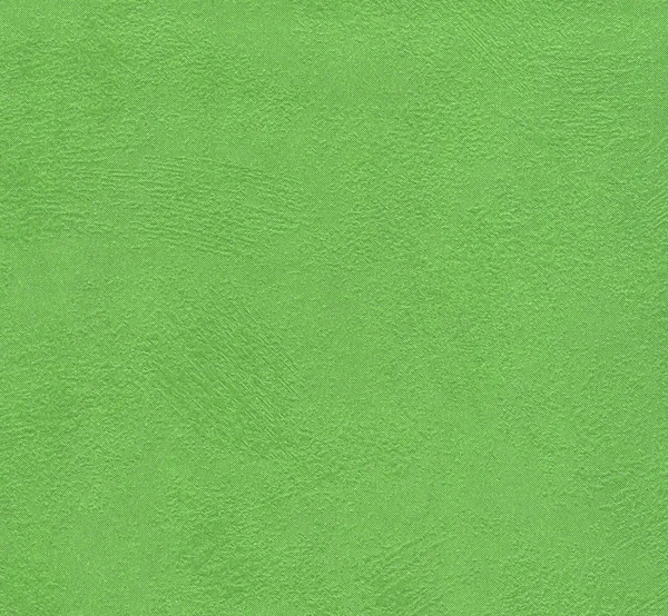 Texture carta verde — Foto Stock