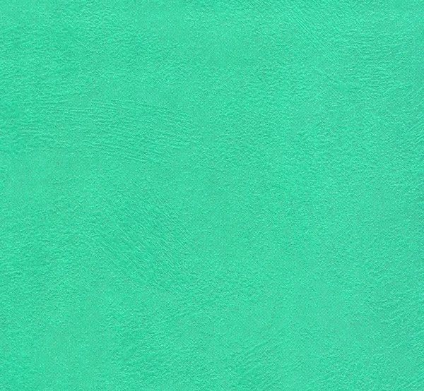 Green paper texture — Stock Photo, Image