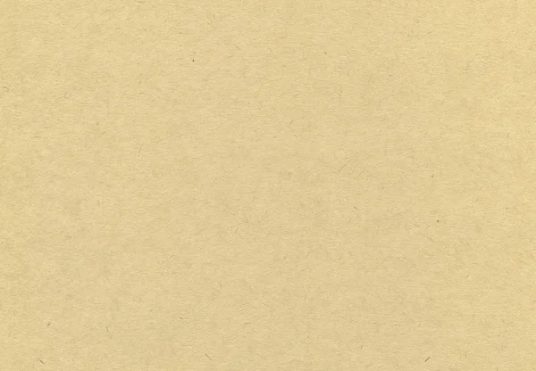 Papier jednostkowy — Zdjęcie stockowe
