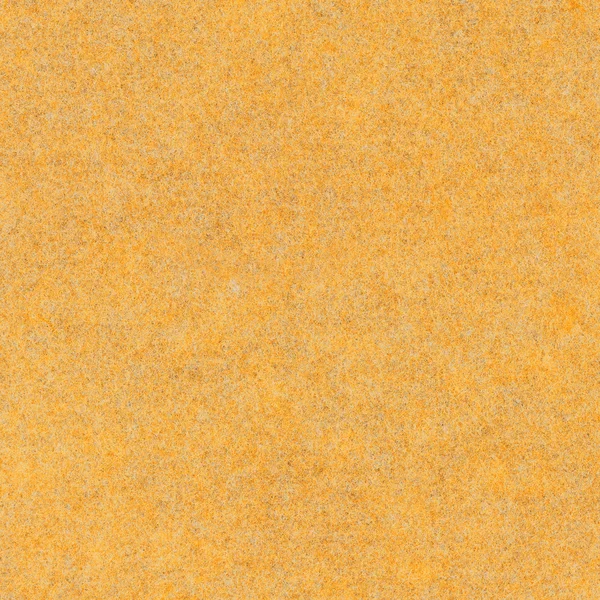 stock image Textured material