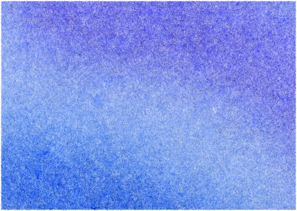 stock image Blue texture