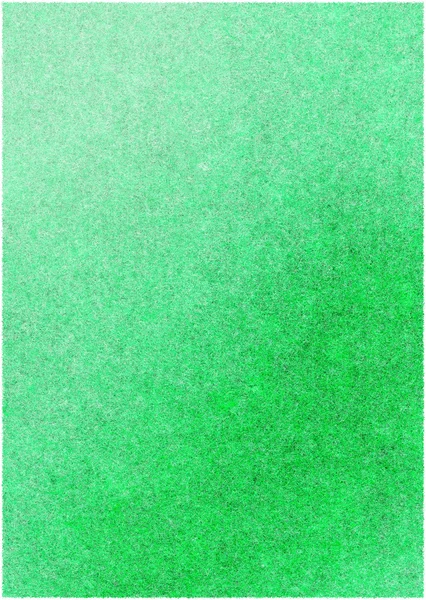 Matériel texturé vert — Photo