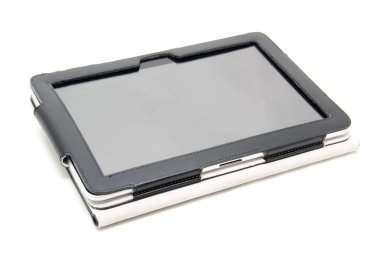 tablet PC