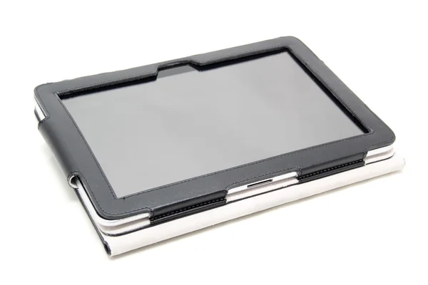 stock image Tablet PC