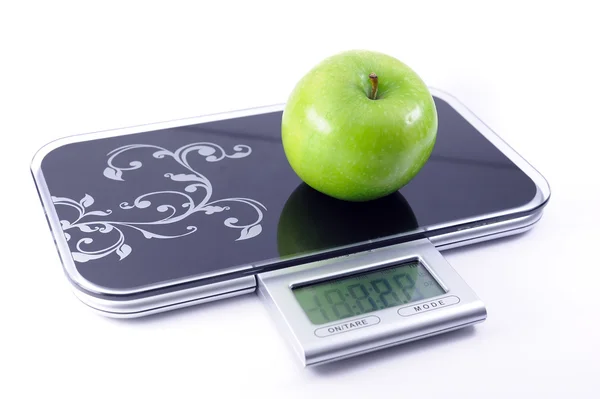 Weight loss scales Stock Photos, Royalty Free Weight loss scales Images ...