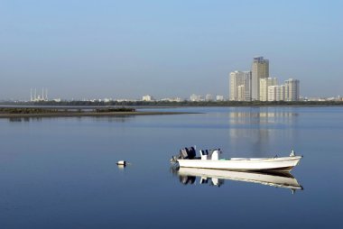 Ras Al Khaimah