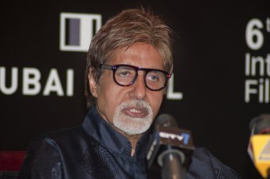 Amitabh bachchan en iyi aktör