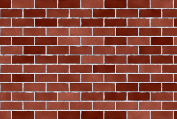 Brick Résumé — Photo