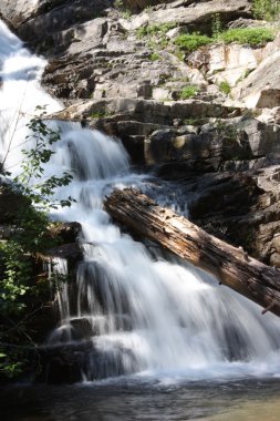 waterval