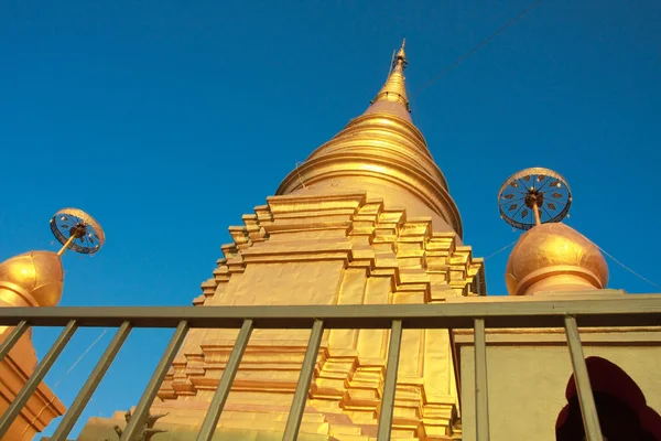 Art of the Pagoda — Stock Photo, Image