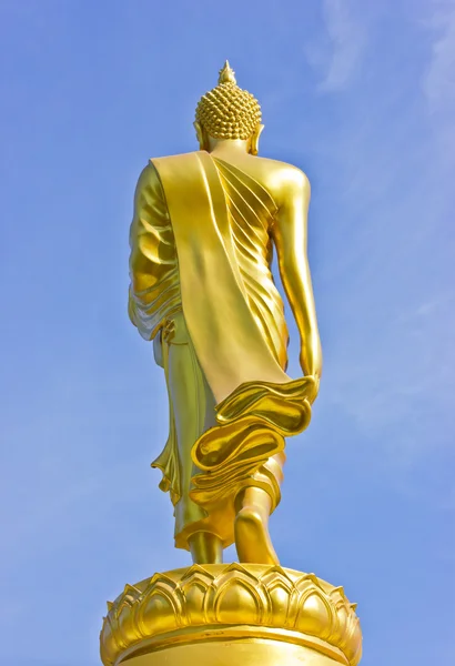 仏像 — ストック写真