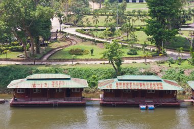 yama Nehri