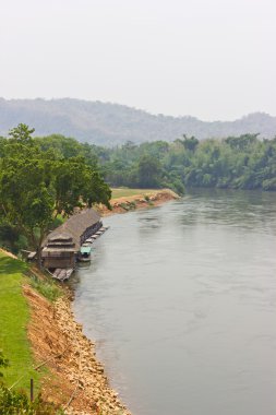 yama Nehri