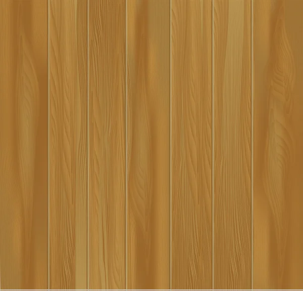 stock vector Vector wooden texture background
