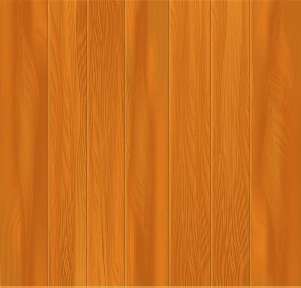 stock vector Vector wooden texture background