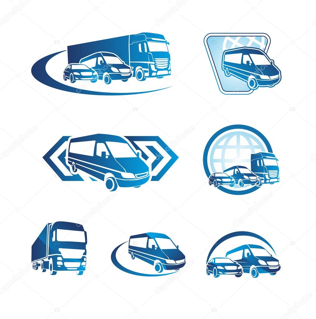 Featured image of post Dibujos Medios De Transportes Terrestres La gran mayor a de transportes terrestres se realizan sobre ruedas que podr an ser autom viles autobuses motocicletas camiones etc