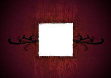 arka plan kahverengi vintage