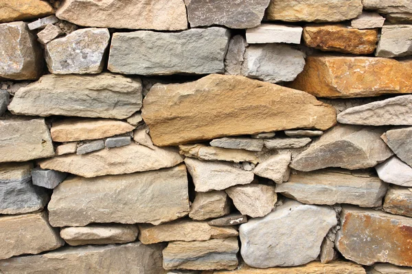 stock image Stone wall