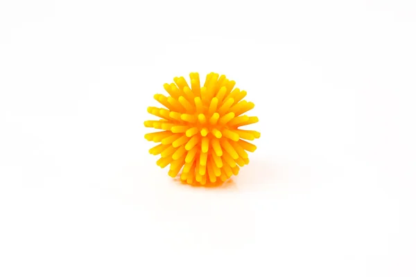 stock image Spike Rubber Ball