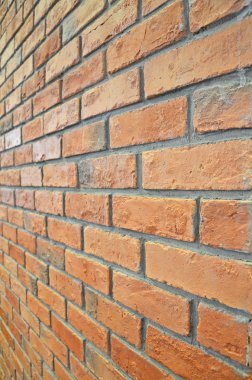 brickwall arka plan