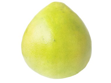 pomelo meyve