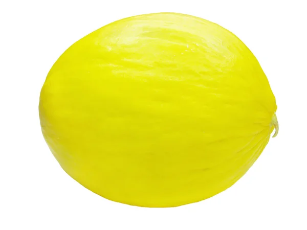 노란 허니문 — 스톡 사진