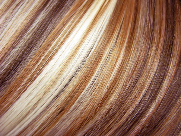 Highlighted hair Stock Photos, Royalty Free Highlighted hair Images |  Depositphotos