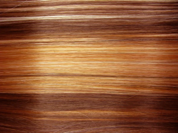 Jelölje ki a haj textúra háttér — Stock Fotó