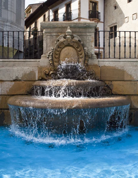 stock image Fountain